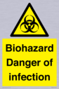 biohazard-danger-of-infection-~
